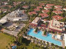 GURAL PREMIER BELEK General Images
